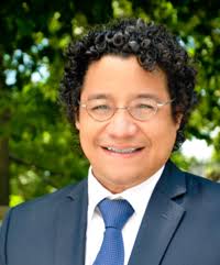 GSOE Research News: Spring/Summer 2018