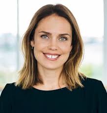 Det här gäller för shorts på bygget