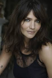 Barbara Coupe's Instagram, Twitter & Facebook