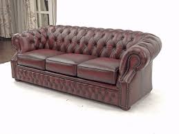 Dining table set tribecca home 7 piece dining room set is crafted from. China Tribecca Home Chesterfield Tufted Scroll Arm Sofa China Living Room Sofa Living Room Chesterfield