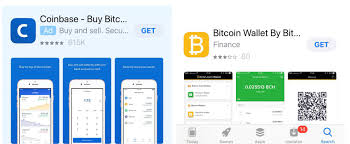 apples app store revises cryptocurrency app rules bitcoin