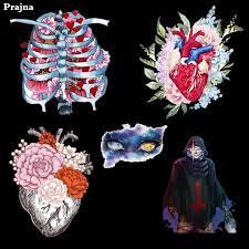 Ada perusahaan yang sedang membuka kesempatan lowongan kerja smp,tanpa ijazah,jaga toko, tellemarketing, mekanik, security kantor dan banyak lagi melalui indeed.com. Top 10 Most Popular Kaos Sepeda Motor Cross Ideas And Get Free Shipping 0fch3lbk