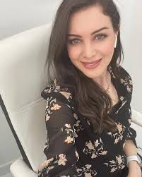 Dr. Afnan Hamdan د....