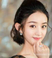 See more of 趙麗穎台灣粉絲會 on facebook. èµµä¸½é¢–å¾®åšä»…åŠå¹´å¯è§ è¿™æ˜¯è¦æ•…æ„éšçž'ä»€ä¹ˆå—