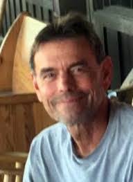 Doug Hanneman's Instagram, Twitter & Facebook