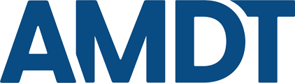 AMDT