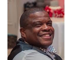 Gregory Harkness's Instagram, Twitter & Facebook