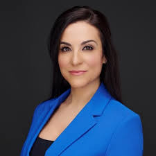 A few days too late but a huge shout out to Paula MacMillan