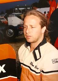 Dirt Modified action at PCR