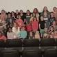 NOT-Back-to-School Homeschool-Family Movie Event - De Pere Cinema, 417 George St Event Image