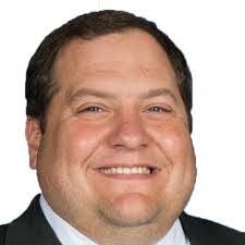 Matt Renn's Instagram, Twitter & Facebook