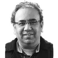 Priyesh Saba Email & Phone Number