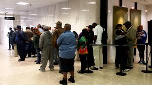 A Standard Dejection In The Irs Help Line Irs Bad News Hung Up