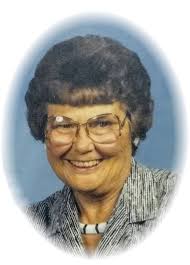 McNary-Moore Funeral Service