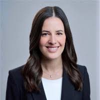 Jackie Heath's Instagram, Twitter & Facebook