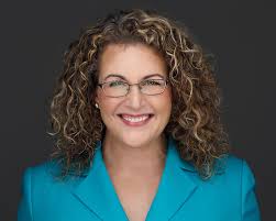 Story & Lesson Highlights with Beth Smith of Westminster