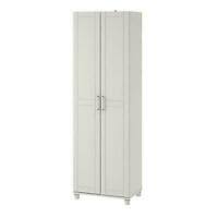 used kitchen cabinets buy and sell
