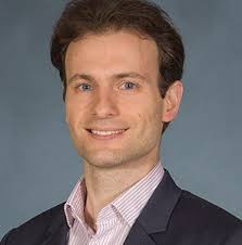 Life-Saving Heart Pump