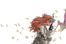 Caylee Cowan blow job  смешные картинки, мемы и приколы на JoyReactor