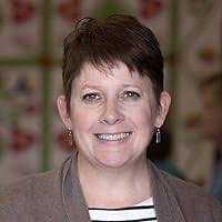 Neck of the Woods by Amy Woolard