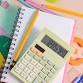 Teens Teaching : Math Club