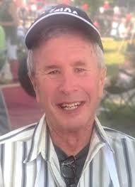 Daniel Hermanski Obituary (1954