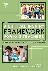Amazon.com: Teaching in Themes: An Approach to Schoolwide Learning,  Creating Community, and Differentiating Instruction (Practitioner Inquiry  Series) eBook : Meier, Deborah, Knoester, Matthew, D'Andrea, Katherine  Clunis: Kindle Store
