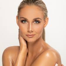 Find Photographers for Pageant Headshots Near You