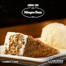 A san antonio tradition bringing the best food in the city. Longhorn Steakhouse Pr Photos Hato Tejas Menu Prices Restaurant Reviews Facebook
