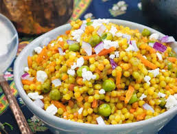 Check spelling or type a new query. Couscous Salad Couscous Pilaf Instant Pot Israeli Couscous Recipe