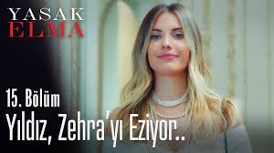 Yasak elma yıldız elbiseleri ve daha fazlası güncel olarak yayında. Yildiz Zehra Yi Eziyor Yasak Elma 15 Bolum Youtube