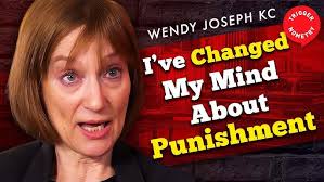 Blood scandal: Campaigner and victim Michelle Tolley joins Emily Carver to  share her experience