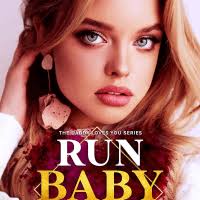 Margot Scott List of Books