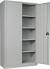 Filing Cabinet Wood
