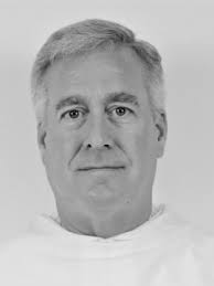 Cameron, O.P., Peter John