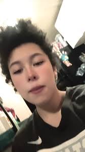 Is Darren Lambright Legit