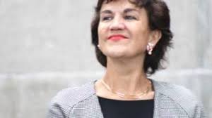 ENJEUX ELISABETH BETON DELEGUE, ADY JEAN GARDY & SAINT PIERRE BEAUBRUN 26  MARS 2017