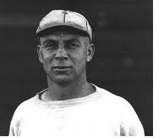 1919 College Football National Championship