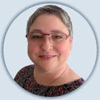 Dennis Piel's Instagram, Twitter & Facebook