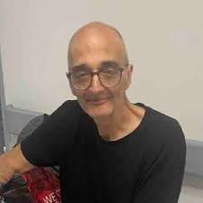 Fundraiser for Laurie Bice by Laurie Bice : Help my dad and his family !