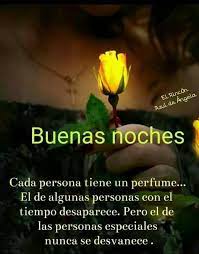 Pin De Ana En Buenas Noches Imagenes De Feliz Noche Cartelitos De Buenas Noches Buenas Noches Frases