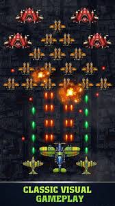 According to the official navy website and the u.s. 1945 Air Force 9 19 Apk Mod Unlimited Money Energy Download