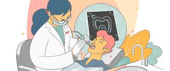 The complexity of your procedure and the type of anesthetic/sedation used can alter the average cost of wisdom teeth removal surgery. How Much Does A Tooth Extraction Cost