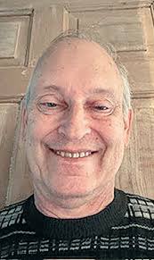 PEN_030525 by Engle Printing &amp; Publishing Co., Inc