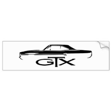 Image result for 1960s bumper stickers