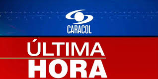 Informes en tiempo real, últimas noticias de bogotá y sus localidades en video, artículos y fotos con la más completa información de bogotá. Noticias Caracol V Twitter Ultimahora En Dos Operaciones En Espinal Y Bogota Fueron Capturadas 8 Personas Presuntamente Vinculadas Con Atentado En C C Andino Https T Co Cznzymwkwt