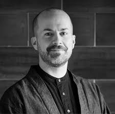 Podcast ep. 61: "The Bartender's Pantry"