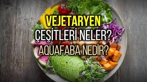 Vegan beslenme nedir? konulu yazımızı okumak, en iyi takviye gıda ürünlerimizi incelemek ve satın almak için sitemizi ziyaret edebilirsiniz. Vejetaryen Ve Veganlar Icin Saglikli Beslenme Onerileri