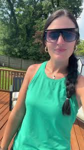 Aiper Pool Robot Review