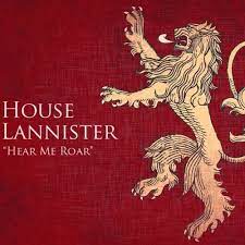 Dm am that lord of castamere bb gm but now the rains weep o'er his hall. Stream Game Of Thrones The Rains Of Castamere Cover By Miral Listen Online For Free On Soundcloud